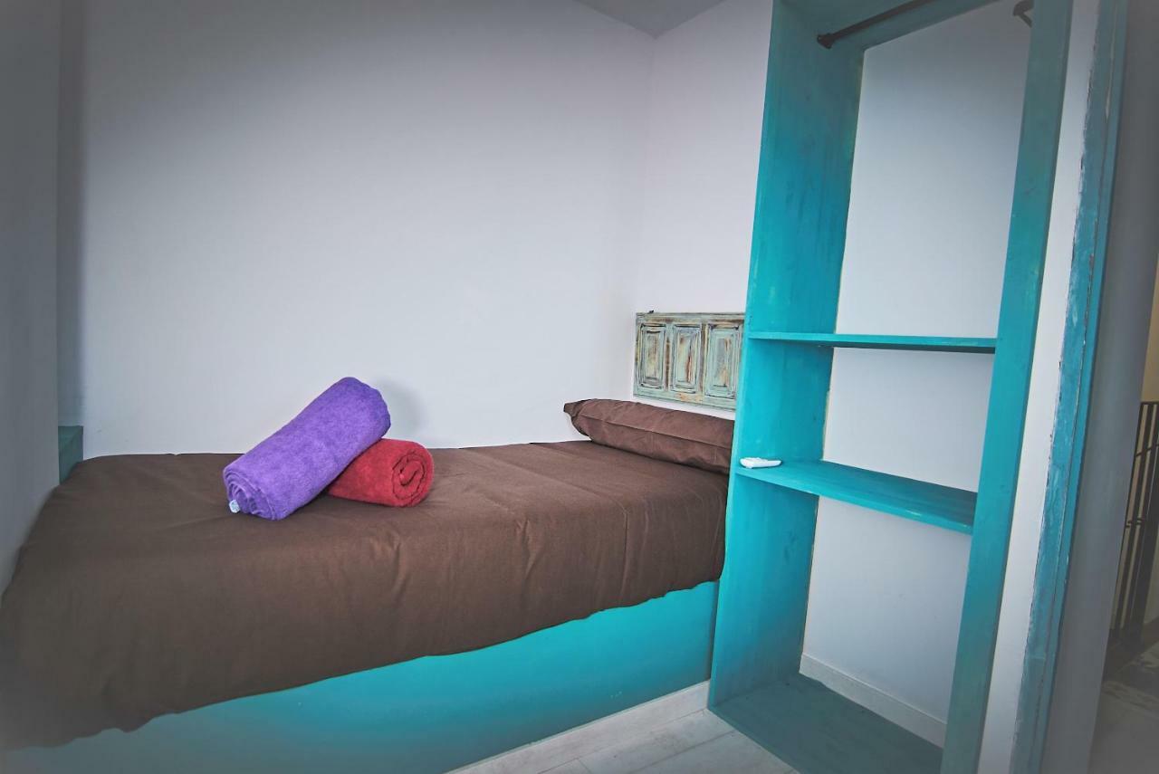 Apartamento Dúplex